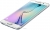 Samsung Galaxy S6 Edge+ 32Gb SM-G928C