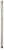 Samsung Galaxy S6 Edge+ 32Gb SM-G928F