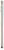 Samsung Galaxy S6 Edge+ 32Gb SM-G928F