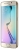 Samsung Galaxy S6 Edge+ 32Gb SM-G928F