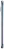 Samsung Galaxy S6 Edge+ 32Gb SM-G928F