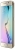 Samsung Galaxy S6 Edge+ 32Gb SM-G928F