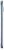 Samsung Galaxy S6 Edge+ 32Gb SM-G928F
