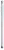 Samsung Galaxy S6 Edge+ 32Gb SM-G928F