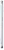 Samsung Galaxy S6 Edge+ 32Gb SM-G928F