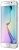 Samsung Galaxy S6 Edge+ 32Gb SM-G928F