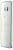 Samsung Galaxy S6 Edge+ 32Gb SM-G928F