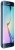 Samsung Galaxy S6 Edge+ 32Gb SM-G928F