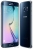 Samsung Galaxy S6 Edge 64Gb SM-G925