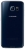 Samsung Galaxy S6 Edge+ 64Gb