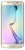 Samsung Galaxy S6 Edge+ 64Gb