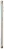 Samsung Galaxy S6 Edge+ 64Gb