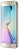 Samsung Galaxy S6 Edge+ 64Gb