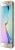 Samsung Galaxy S6 Edge+ 64Gb