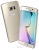 Samsung Galaxy S6 Edge+ 64Gb