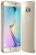 Samsung Galaxy S6 Edge+ 64Gb
