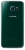 Samsung Galaxy S6 Edge+ 64Gb