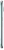 Samsung Galaxy S6 Edge+ 64Gb