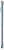 Samsung Galaxy S6 Edge+ 64Gb
