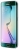 Samsung Galaxy S6 Edge+ 64Gb