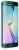 Samsung Galaxy S6 Edge+ 64Gb