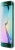 Samsung Galaxy S6 Edge+ 64Gb