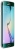 Samsung Galaxy S6 Edge+ 64Gb