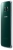 Samsung Galaxy S6 Edge+ 64Gb