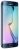 Samsung Galaxy S6 Edge+ 64Gb