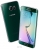 Samsung Galaxy S6 Edge+ 64Gb