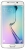 Samsung Galaxy S6 Edge+ 64Gb