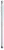 Samsung Galaxy S6 Edge+ 64Gb