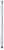 Samsung Galaxy S6 Edge+ 64Gb