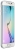 Samsung Galaxy S6 Edge+ 64Gb