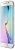 Samsung Galaxy S6 Edge+ 64Gb