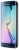 Samsung Galaxy S6 Edge+ 64Gb