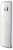 Samsung Galaxy S6 Edge+ 64Gb