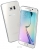 Samsung Galaxy S6 Edge+ 64Gb