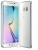 Samsung Galaxy S6 Edge+ 64Gb