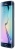 Samsung Galaxy S6 Edge+ 64Gb