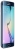 Samsung Galaxy S6 Edge+ 64Gb