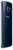 Samsung Galaxy S6 Edge+ 64Gb