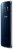 Samsung Galaxy S6 Edge+ 64Gb