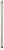 Samsung Galaxy S6 Edge+ Duos 32Gb SM-G9287