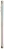 Samsung Galaxy S6 Edge+ Duos 32Gb SM-G9287