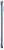 Samsung Galaxy S6 Edge+ Duos 32Gb SM-G9287