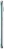 Samsung Galaxy S6 Edge+ Duos 32Gb SM-G9287