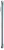 Samsung Galaxy S6 Edge+ Duos 32Gb SM-G9287