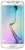 Samsung Galaxy S6 Edge+ Duos 32Gb SM-G9287
