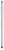 Samsung Galaxy S6 Edge+ Duos 32Gb SM-G9287